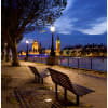 Miniatura Immagine ambientale 5