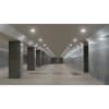 Miniatura Immagine ambientale 5