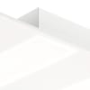 Miniatura Immagine prodotto dettagliata 2