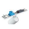 Miniatura Immagine prodotto dettagliata 2