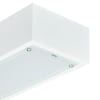 Miniatura Immagine prodotto dettagliata 2