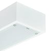 Miniatura Immagine prodotto dettagliata 2