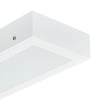 Miniatura Immagine prodotto dettagliata 2