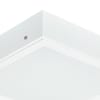 Miniatura Immagine prodotto dettagliata 2