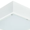 Miniatura Immagine prodotto dettagliata 2
