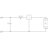 Miniatura Schema elettrico 2