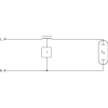 Miniatura Schema elettrico 2