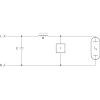 Miniatura Schema elettrico 2
