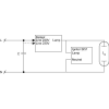 Miniatura Schema elettrico 2