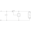 Miniatura Schema elettrico 2