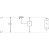Miniatura Schema elettrico 2