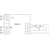Miniatura Schema elettrico 2