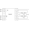 Miniatura Schema elettrico 2