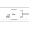 Miniatura Schema elettrico 2