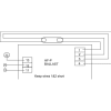 Miniatura Schema elettrico 2