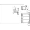 Miniatura Schema elettrico 2