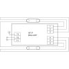Miniatura Schema elettrico 2