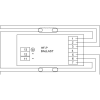 Miniatura Schema elettrico 2
