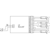 Miniatura Schema elettrico 2