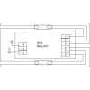 Miniatura Schema elettrico 2