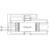 Miniatura Schema elettrico 2