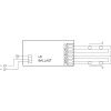 Miniatura Schema elettrico 2