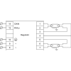 Miniatura Schema elettrico 2
