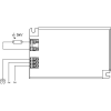 Miniatura Schema elettrico 2