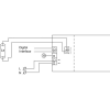 Miniatura Schema elettrico 2