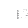Miniatura Schema elettrico 3