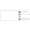 Miniatura Schema elettrico 2