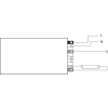 Miniatura Schema elettrico 3