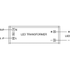 Miniatura Schema elettrico 3