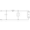 Miniatura Schema elettrico 2