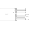 Miniatura Schema elettrico 2