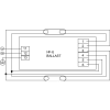 Miniatura Schema elettrico 2