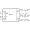 Miniatura Schema elettrico 2