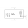 Miniatura Schema elettrico 2