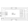 Miniatura Schema elettrico 2
