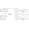 Miniatura Schema elettrico 2