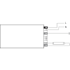 Miniatura Schema elettrico 3