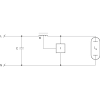Miniatura Schema elettrico 2