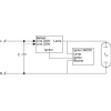 Miniatura Schema elettrico 2