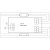 Miniatura Schema elettrico 2