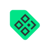 Miniatura Pittogramma/Icona 4