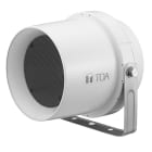 PHOEBUS - PROIETTORE 9/6W IP64 CERTIF