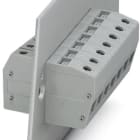 PHOENIX CONTACT - HDFK 16/Z MORSETTO PASSAPARETE