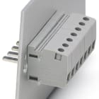 PHOENIX CONTACT - HDFK 10-VP-HV/Z MORSETTO PASSAPARETE