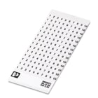 PHOENIX CONTACT - SK 3,5/2,8:FORTL.ZAHLEN SIGLATURA 0804073