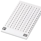 PHOENIX CONTACT - SK 5,08/2,8:FORTL.ZAHLEN SIGLATURA 0804280